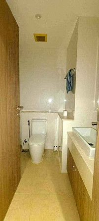 Studio Condo for Sale in Jomtien Pattaya - photo 11