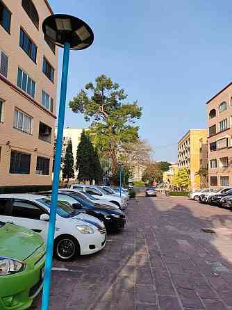Studio Condo for Sale in Central Pattaya Pattaya