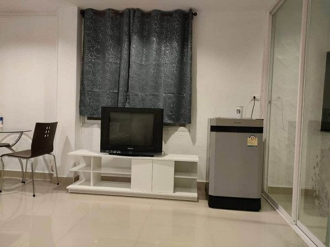 Studio Condo for Sale in Central Pattaya Pattaya - photo 4