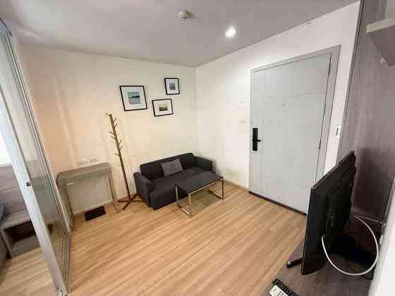 1 Bedroom Condo for Sale in Pattaya South Pattaya