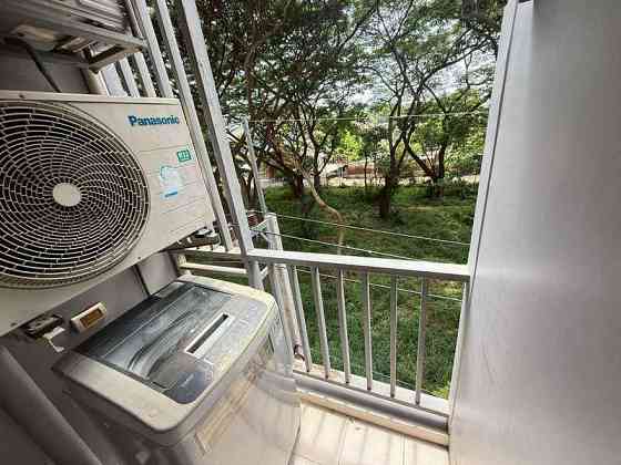 1 Bedroom Condo for Sale in Pattaya South Pattaya