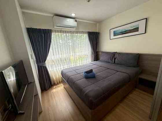 1 Bedroom Condo for Sale in Pattaya South Pattaya