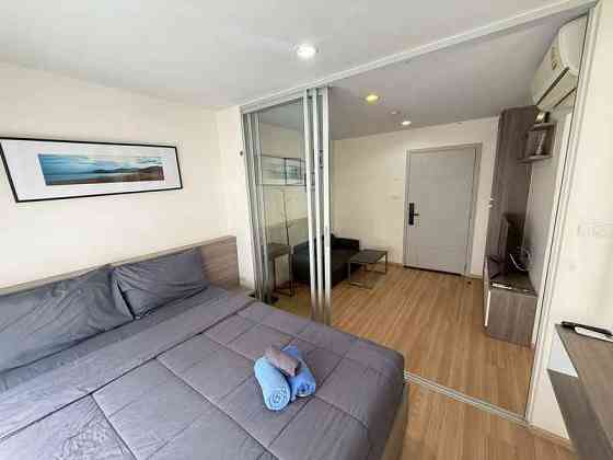 1 Bedroom Condo for Sale in Pattaya South Pattaya