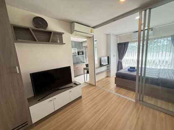 1 Bedroom Condo for Sale in Pattaya South Pattaya