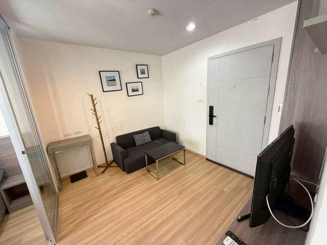 1 Bedroom Condo for Sale in Pattaya South Pattaya - photo 5