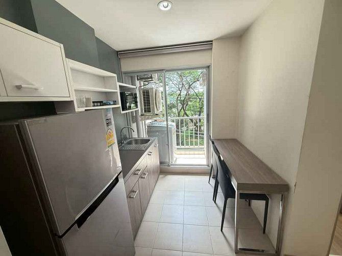 1 Bedroom Condo for Sale in Pattaya South Pattaya - photo 7