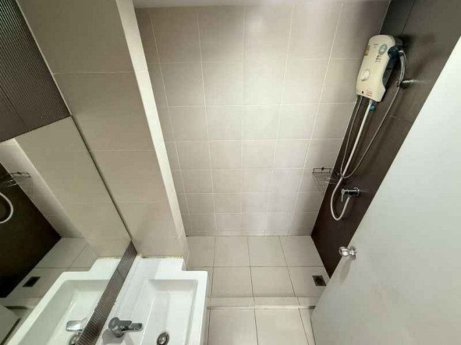 1 Bedroom Condo for Sale in Pattaya South Pattaya - photo 8