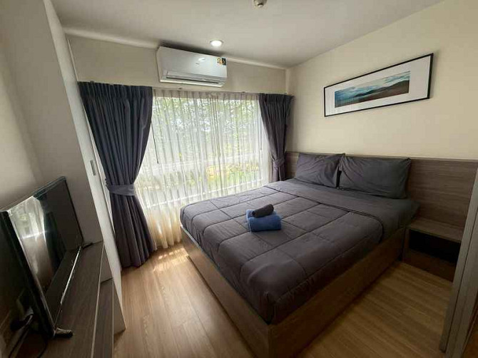 1 Bedroom Condo for Sale in Pattaya South Pattaya - photo 4