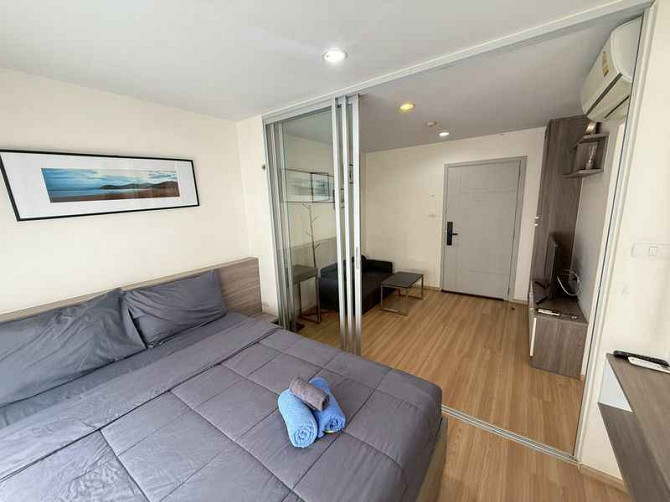 1 Bedroom Condo for Sale in Pattaya South Pattaya - photo 3