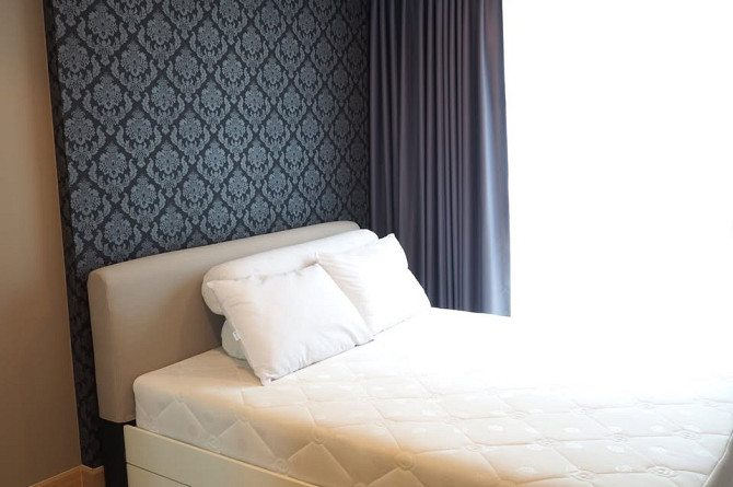 1 Bedroom Condo for Sale in Sukhumvit Na-Klua Pattaya - photo 13