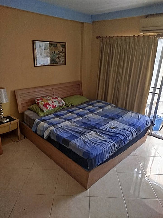 1 Bedroom Condo for Sale with Pool View Pattaya - photo 3
