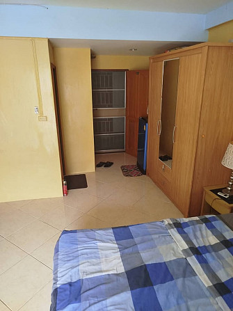 1 Bedroom Condo for Sale with Pool View Pattaya - photo 5