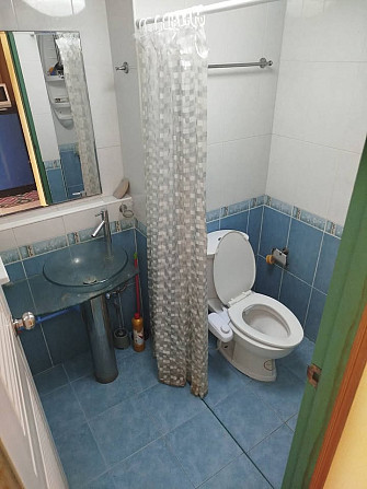 1 Bedroom Condo for Sale with Pool View Pattaya - photo 10