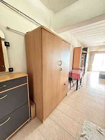 1 Bed Condo for Sale in Central Pattaya Pattaya