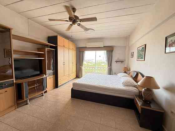 1 Bed Condo for Sale in Central Pattaya Pattaya