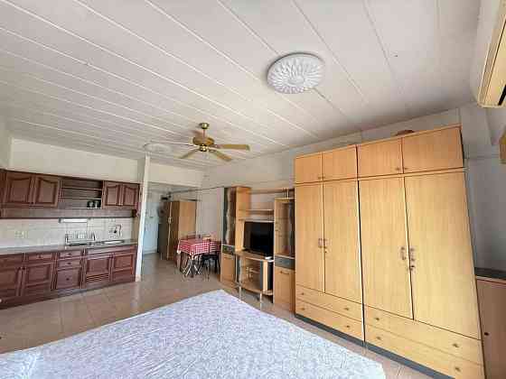 1 Bed Condo for Sale in Central Pattaya Pattaya