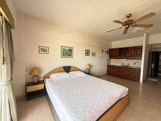 1 Bed Condo for Sale in Central Pattaya Pattaya