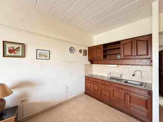 1 Bed Condo for Sale in Central Pattaya Pattaya