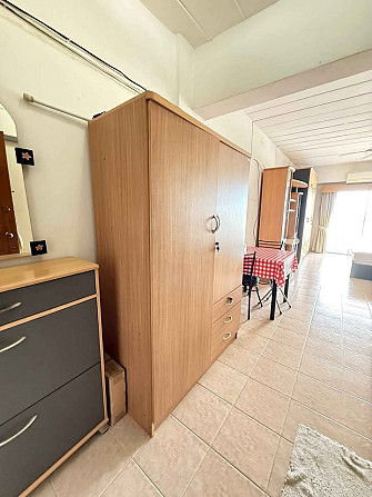 1 Bed Condo for Sale in Central Pattaya Pattaya - photo 3
