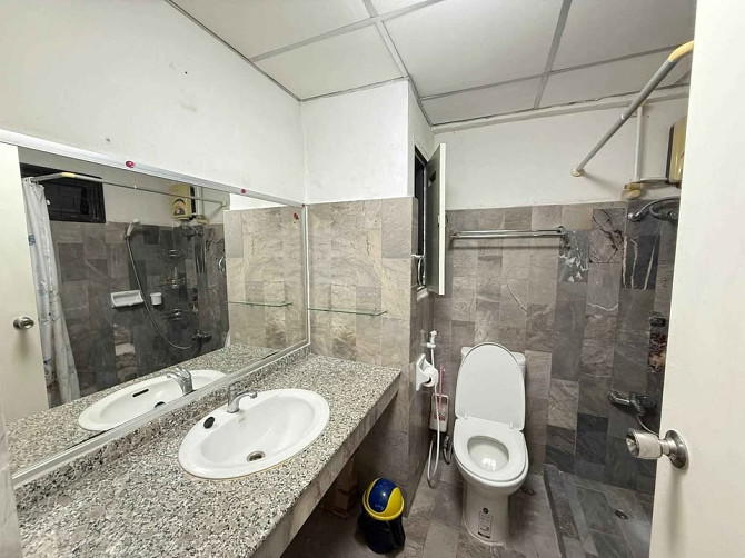1 Bed Condo for Sale in Central Pattaya Pattaya - photo 8
