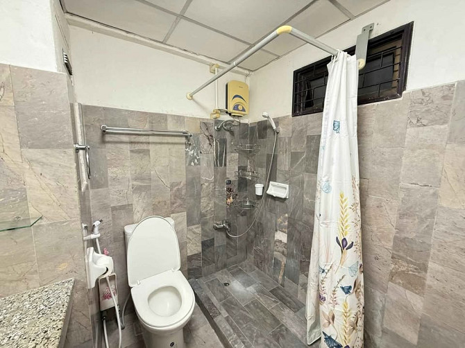 1 Bed Condo for Sale in Central Pattaya Pattaya - photo 7