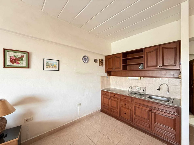 1 Bed Condo for Sale in Central Pattaya Pattaya - photo 6