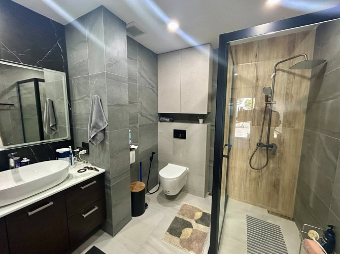 3 Bedroom Apartment for Sale with Sea View Pattaya - photo 14
