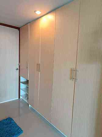 1 Bedroom Condo for Sale in Mountain Pattaya