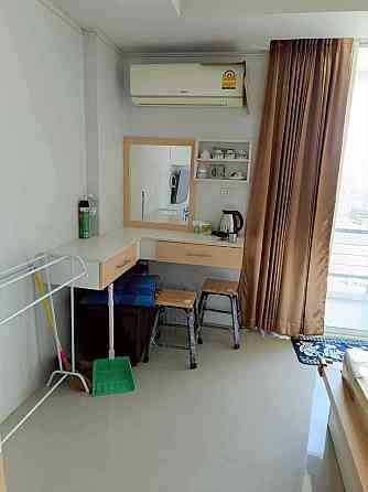 1 Bedroom Condo for Sale in Mountain Pattaya
