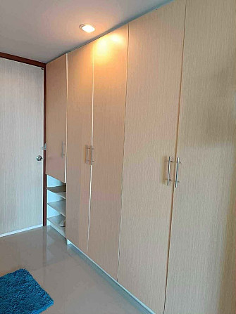 1 Bedroom Condo for Sale in Mountain Pattaya - photo 4