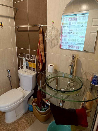 1 Bedroom Condo for Sale in Mountain Pattaya - photo 8