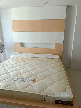 1 Bedroom Condo for Sale in Mountain Pattaya - photo 3