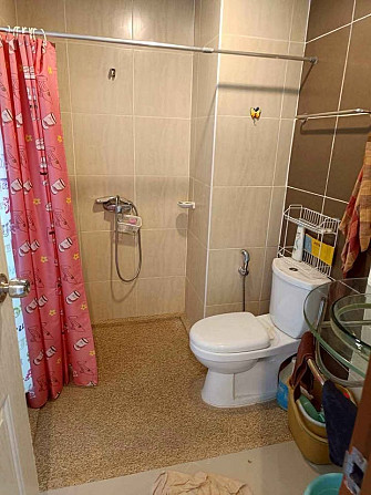 1 Bedroom Condo for Sale in Mountain Pattaya - photo 7