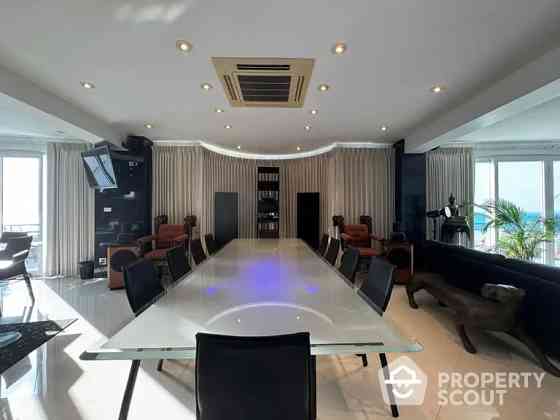 2 Bedroom Condo for Sale in Pattaya Pattaya