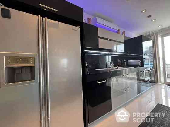 2 Bedroom Condo for Sale in Pattaya Pattaya