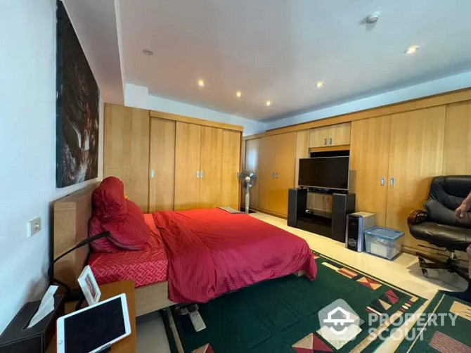 2 Bedroom Condo for Sale in Pattaya Pattaya - photo 7