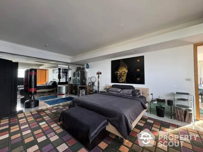 2 Bedroom Condo for Sale in Pattaya Pattaya - photo 6