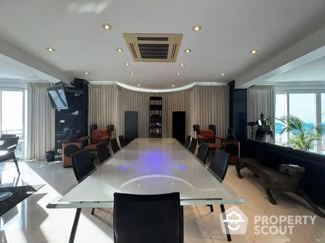 2 Bedroom Condo for Sale in Pattaya Pattaya - photo 2