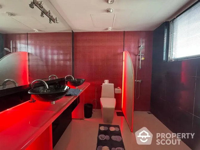 2 Bedroom Condo for Sale in Pattaya Pattaya - photo 8