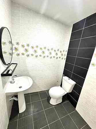 2 Bedroom Townhouse for Sale near Jomtien Beach Pattaya