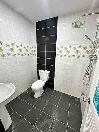 2 Bedroom Townhouse for Sale near Jomtien Beach Pattaya