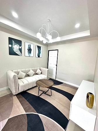 2 Bedroom Townhouse for Sale near Jomtien Beach Pattaya - photo 8