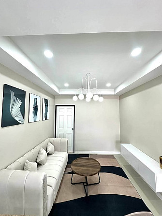2 Bedroom Townhouse for Sale near Jomtien Beach Pattaya - photo 15