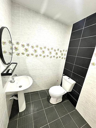 2 Bedroom Townhouse for Sale near Jomtien Beach Pattaya - photo 3