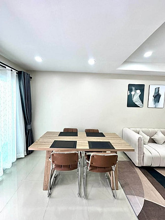 2 Bedroom Townhouse for Sale near Jomtien Beach Pattaya - photo 14