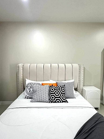2 Bedroom Townhouse for Sale near Jomtien Beach Pattaya - photo 7