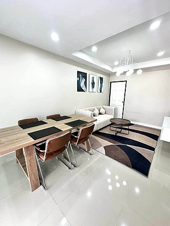 2 Bedroom Townhouse for Sale near Jomtien Beach Pattaya - photo 10