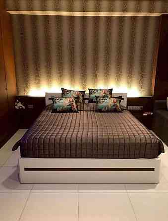Beachfront Studio Condo for Sale in Wongamat Pattaya