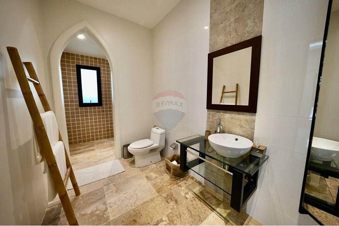 3 Bedroom Balinese Pool Villa for Sale near Beach Samui - photo 11