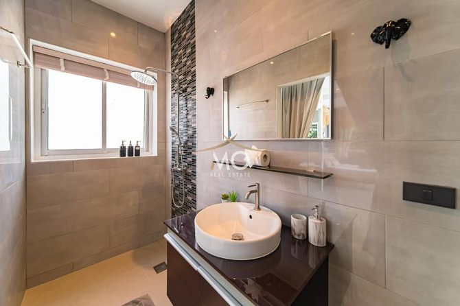 2 Bedroom Sea View Villa for Sale in Chaweng Samui - photo 12